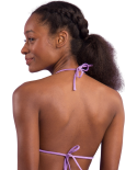 Top Orchid Tri-Inv