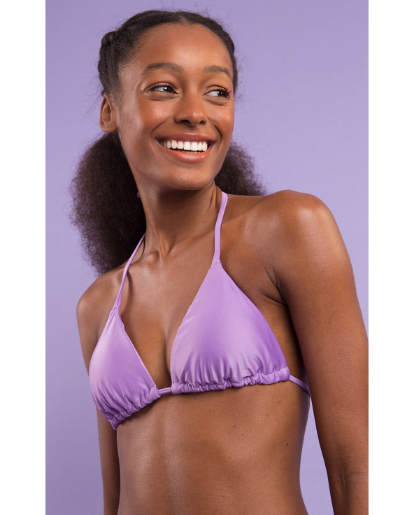 Top Orchid Tri-Inv