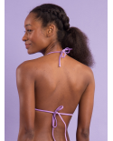 Top Orchid Tri-Inv