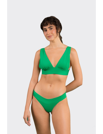 mkp 2