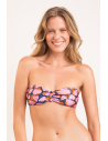 mkp