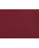 Top Shimmer-Divino Bandeau-Joy