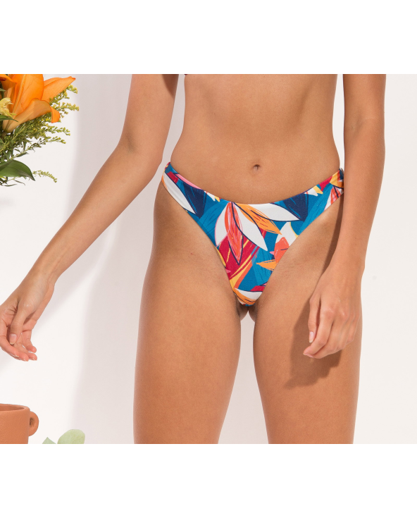 Bottom Maui Nice-Fio