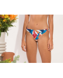 Bottom Maui Nice-Fio