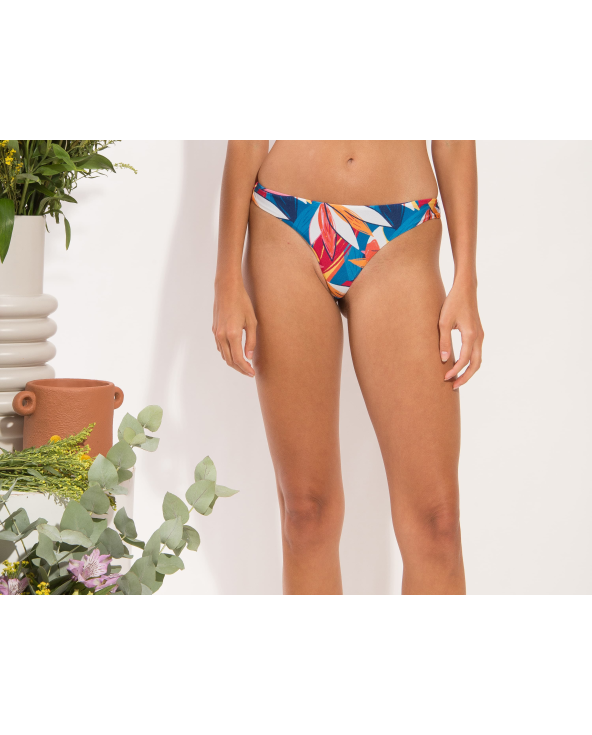 Bottom Maui Nice-Fio