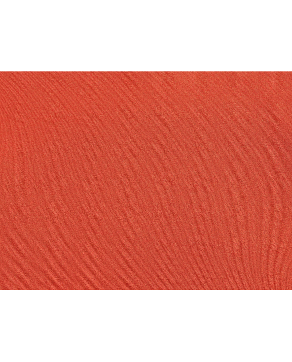 Top Paprica Bandeau-Joy