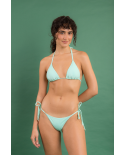 Bottom Malibu-Menta Cheeky-Tie