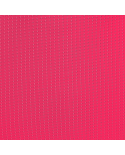 Bottom Dots-Virtual-Pink Madrid