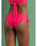 Bottom Dots-Virtual-Pink Madrid