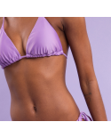 Top Orchid Tri-Inv