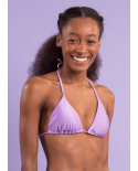 Top Orchid Tri-Inv