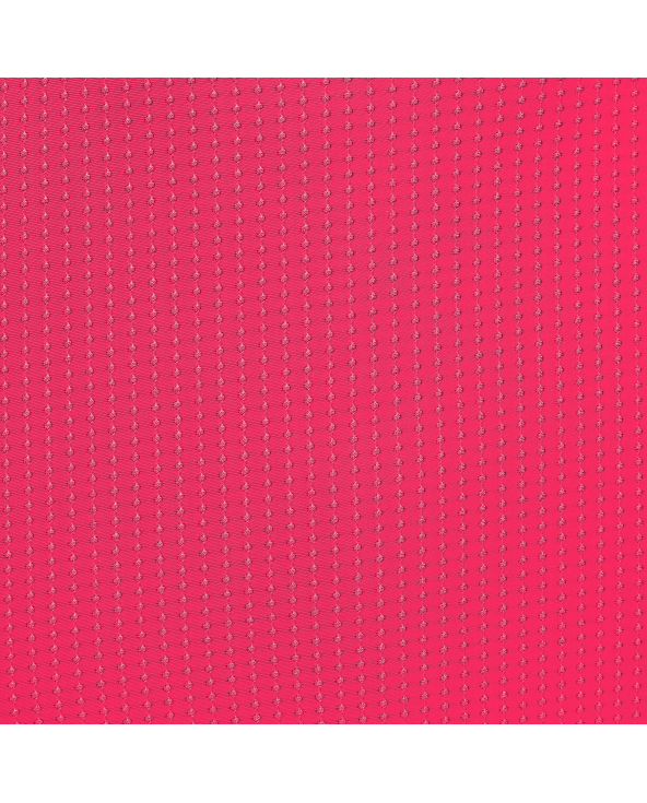 Bottom Dots-Virtual-Pink Pipa