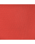 Bottom Malibu-Chili Cheeky-Tie