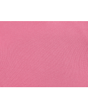 Top Shimmer-Confetti Tri-Inv