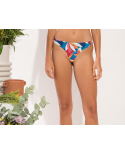 Bottom Maui Nice-Fio
