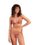 mkp