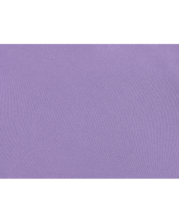 Bottom Shimmer-Harmonia Cheeky-Tie