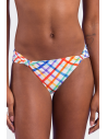 mkp
