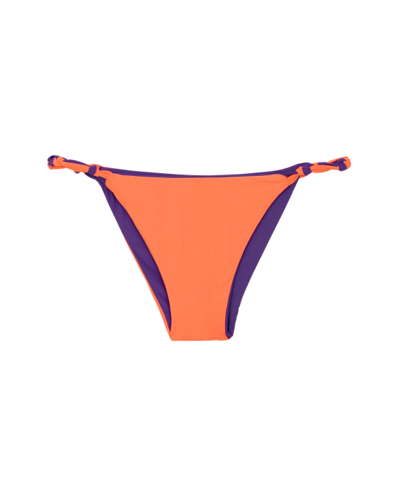 Bottom Amuleto Essential-Rev
