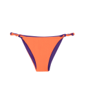 Bottom Amuleto Essential-Rev