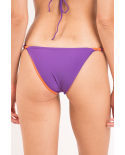Bottom Amuleto Essential-Rev