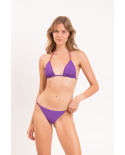 Bottom Amuleto Essential-Rev