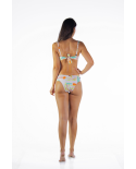 Bottom Basico Paleta