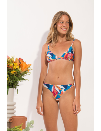 mkp 2