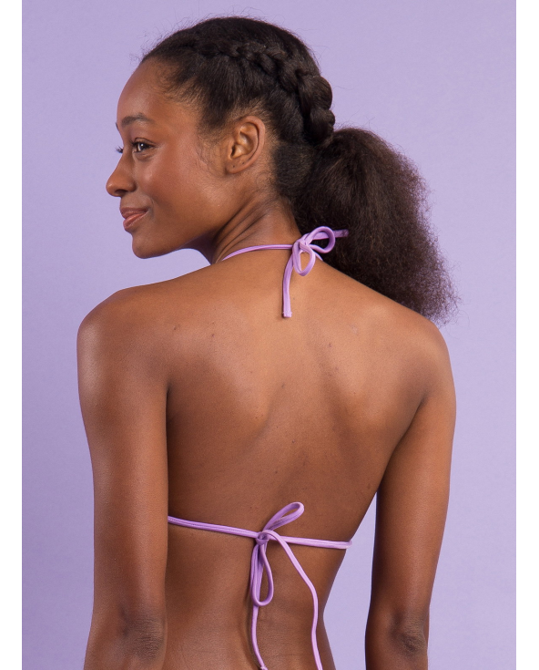 Top Orchid Tri-Inv