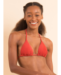 Top Malibu-Chili Tri-Inv