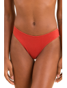mkp