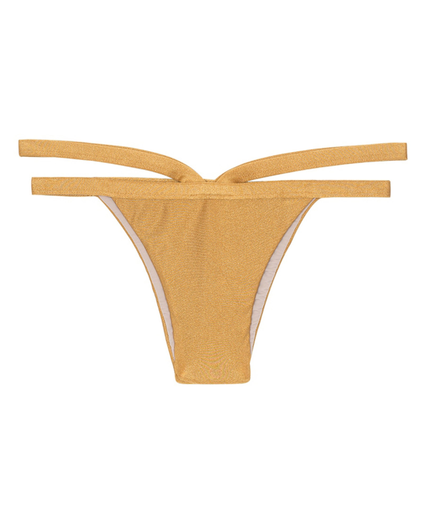 mkp