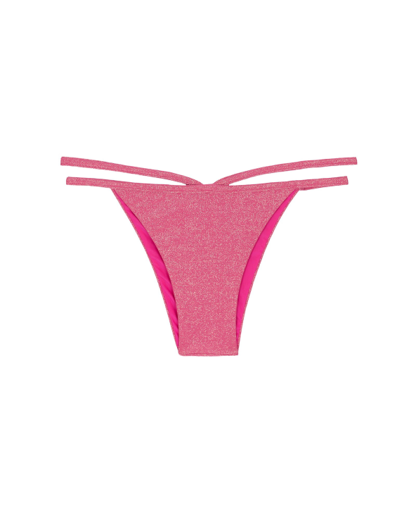 mkp