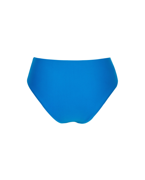 Rio De Sol X Bbs - Bottom Lagoa Azul Hot Pant