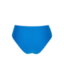 Rio De Sol X Bbs - Bottom Lagoa Azul Hot Pant