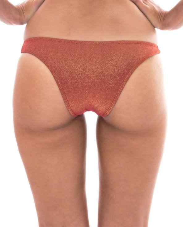 mkp