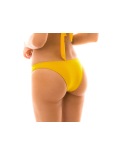 Bottom Tempero Cortinao
