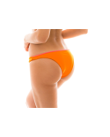 Braguita Revesible Naranja/Rosa - Bottom Duo Orange