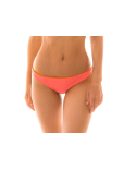 Braguita Revesible Naranja/Rosa - Bottom Duo Orange