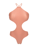 mkp