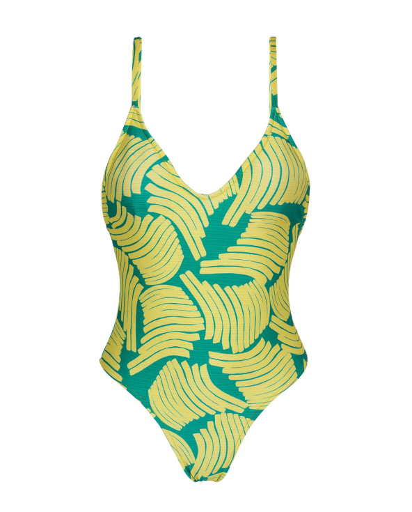 mkp