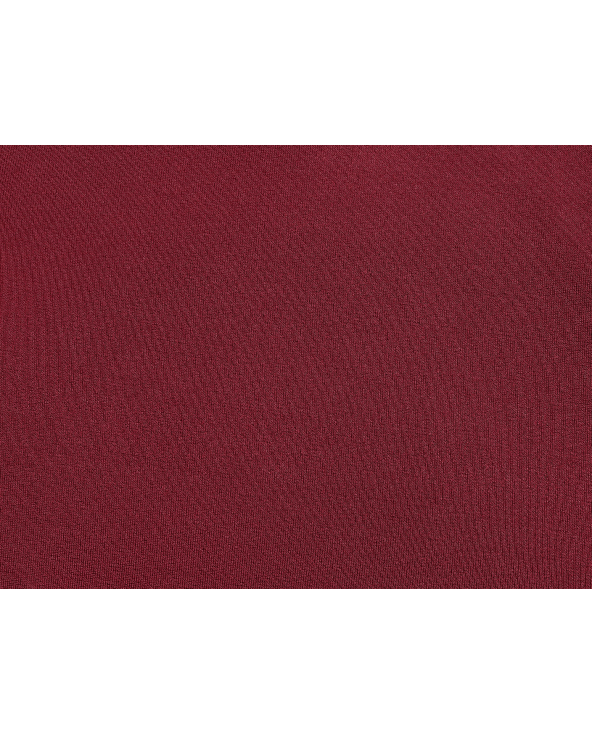 Top Shimmer-Divino Bandeau-Joy