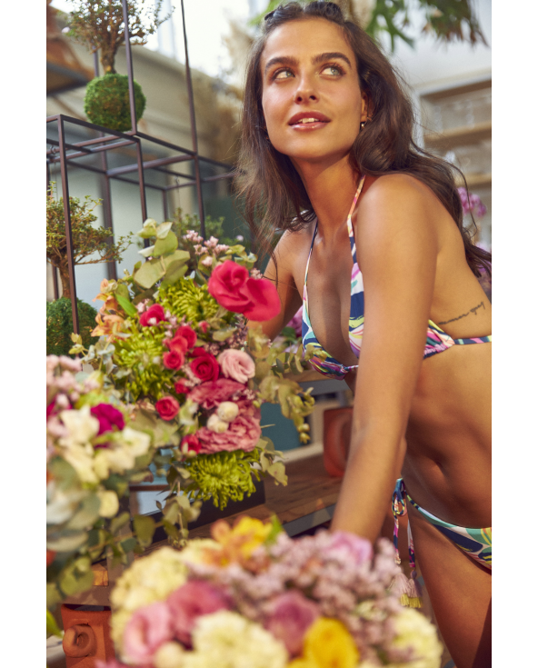 Top Fresh-Day Tri-Inv
