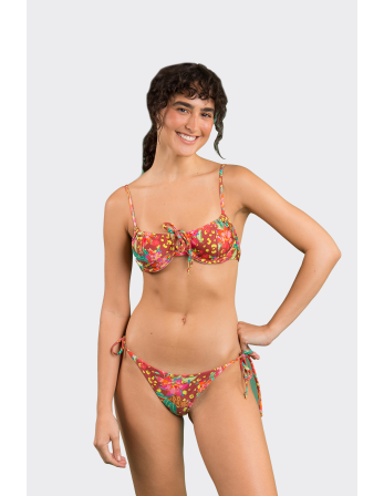 mkp 2