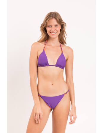mkp 2