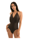 mkp