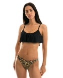 mkp