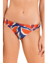 mkp