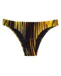 mkp