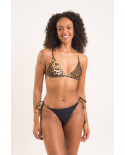 Top Leo Tri-Fixo